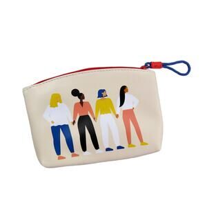 Women of the World Ipsy Glam Bag